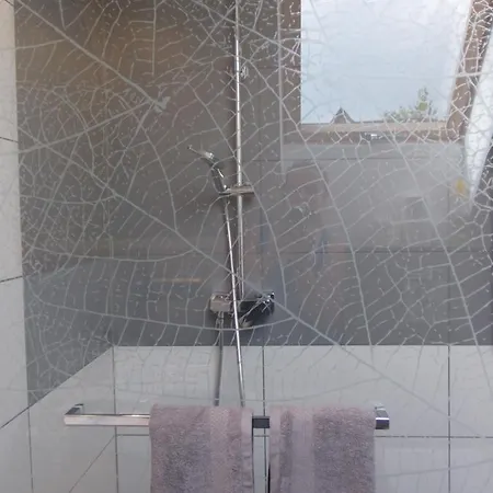 U Topora Dakar Z Jacuzzi Domek alpejski *
