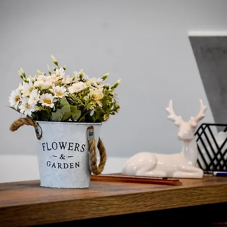 U Topora Dakar Z Jacuzzi