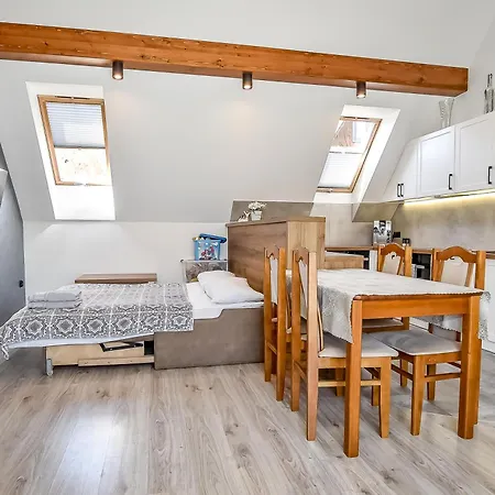 U Topora Dakar Z Jacuzzi *