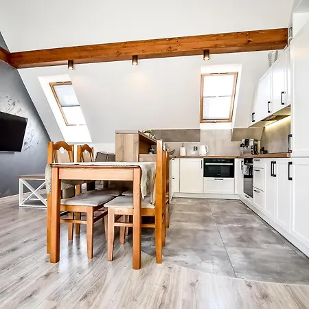 U Topora Dakar Z Jacuzzi Alpesi faház