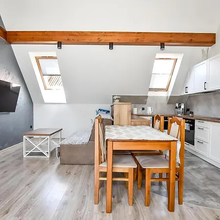 U Topora Dakar Z Jacuzzi Alpesi faház