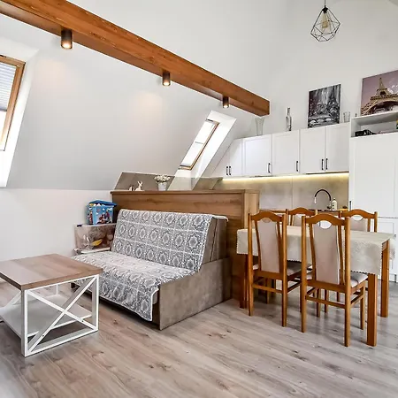 Alpesi faház U Topora Dakar Z Jacuzzi