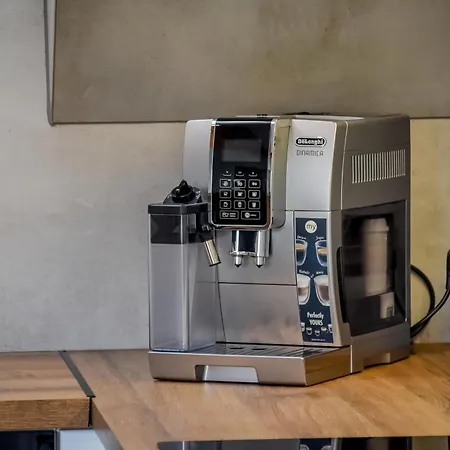 U Topora Dakar Z Jacuzzi Alpesi faház *