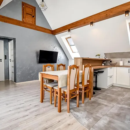 Dakar - U Topora