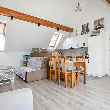 U Topora Dakar Z Jacuzzi Alpesi faház *