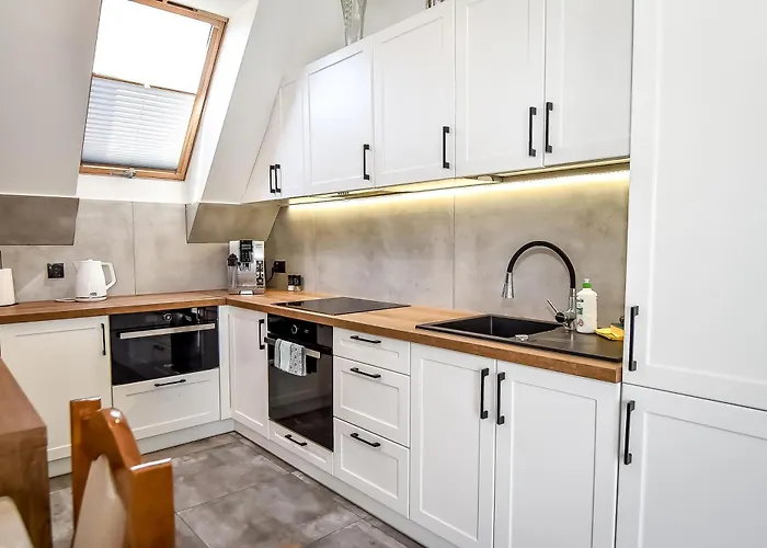 U Topora Dakar Z Jacuzzi