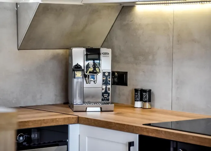 U Topora Dakar Z Jacuzzi Chalet *