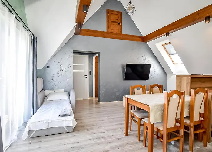 Chalet U Topora Dakar Z Jacuzzi