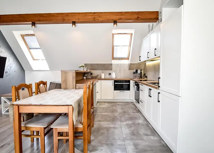 Chalet U Topora Dakar Z Jacuzzi *