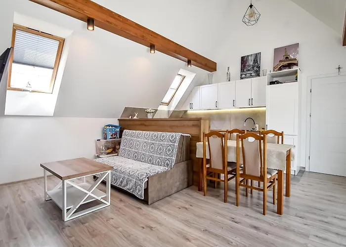 Chalet U Topora Dakar Z Jacuzzi