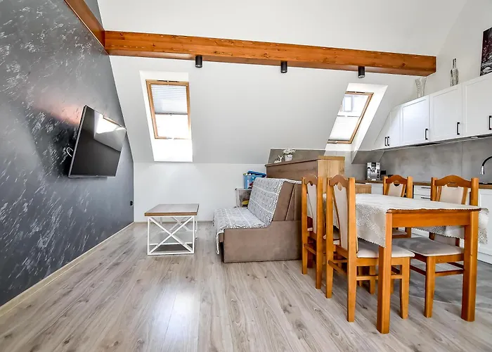 Chalet U Topora Dakar Z Jacuzzi *