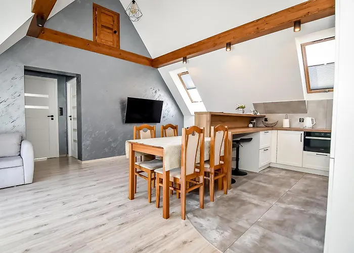 U Topora Dakar Z Jacuzzi