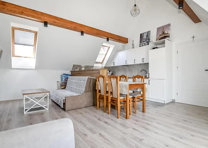 U Topora Dakar Z Jacuzzi Chalet *